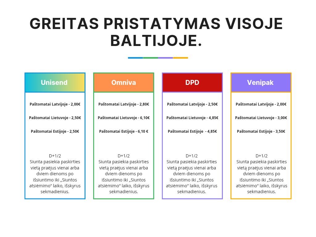Modern_Clean_Table_Business_SWOT_Analysis_Graph__kopija__kopija_20250804_141600_0000-1.jpg