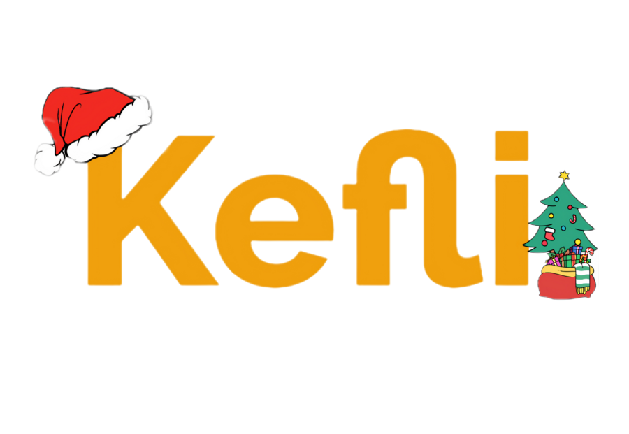 www.kefli.eu