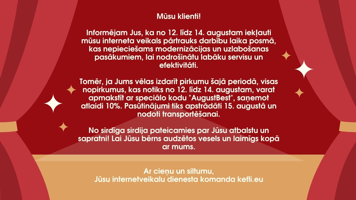 Milie_musu_klienti__Informejam_Jus__ka_no_12__lidz_14__augustam_ieklauti_mu_20250811_125017_0000-1.jpg